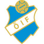 GIF Sundsvall