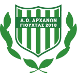 Panathinaikos II