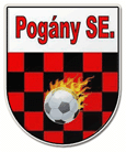 Pogany SE