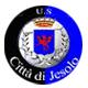 Ivrea