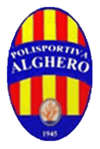 Alghero