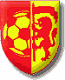 Ancona