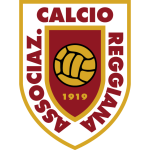 Salernitana