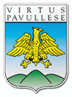 Virtus Pavullese