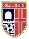 Real Rimini