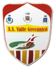 Valle Grecanica