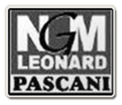 Leonard Pascani