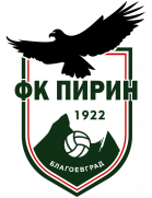 Lokomotiv G. Oryahovitsa