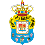 Deportivo Alavés