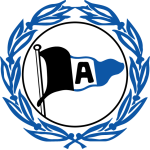 DSC Arminia Bielefeld