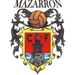 Cartagena FC