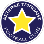 Atromitos