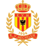 Standard Liège