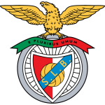 UD Oliveirense