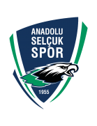 52 Orduspor FK