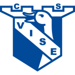 SV Roeselare