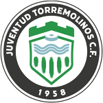 Torreperogil