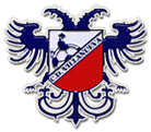 Tauste