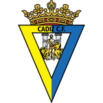 Almería II