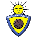 Lleida Esportiu