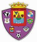 Salamanca CF UDS