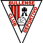 Bullense