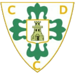 Diocesano