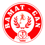 Hapoel Kfar Shalem