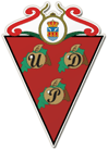 Tauste