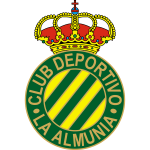 Almudévar