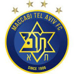 Maccabi Bnei Raina