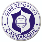 Carranque