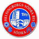 Helsingborgs Sodra