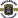 Solvesborg