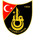 Şanlıurfaspor