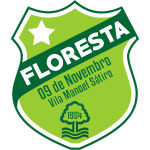 Figueirense