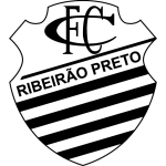 Botafogo SP II