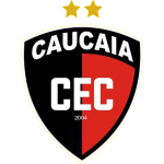 FC Atlético Cearense