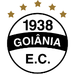 Goianésia