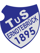 Erndtebrück