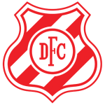 Athletic Club