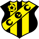 Peñarol