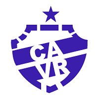 Vila Rica