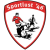 Sportlust '46