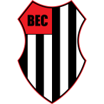 RB Bragantino B