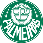 São José FC