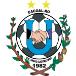 Ji-Paraná