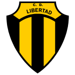 Gimnasia Concepción