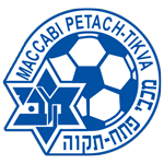 Maccabi Yavne