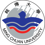 Fu Jen University